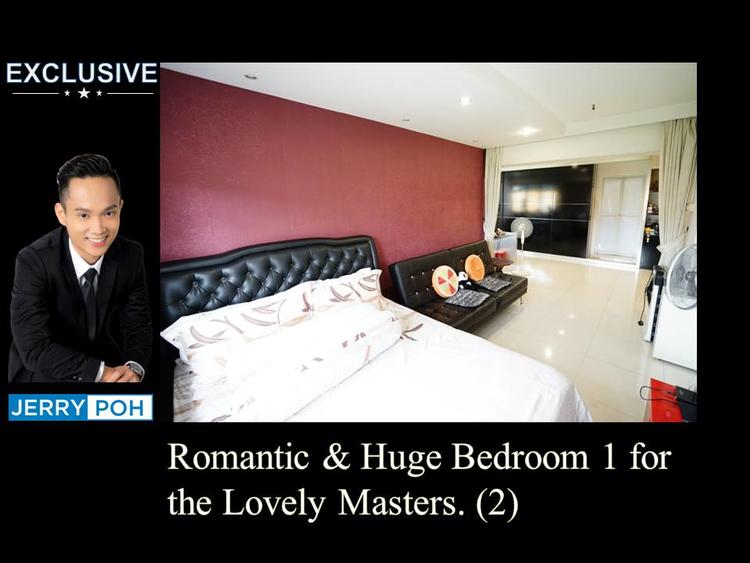 Blk 275A Jurong West Street 25 (Jurong West), HDB 5 Rooms #145788642